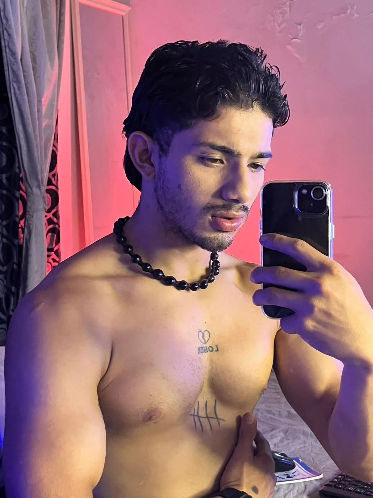 ArturoCardona_ 热门图片 7004