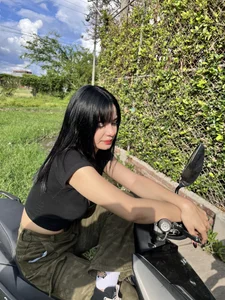 TheLevel69s Hi 🥰 Pic 4