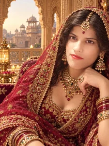 RANIagerwalPublic Bild 2