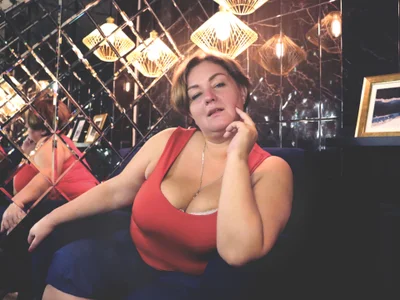 JenniferLight: Public ( 2 фото)