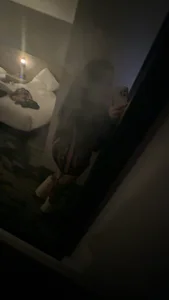 BaByDollxChloe Public 사진 7