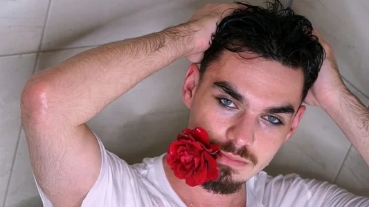 Public de OceannHeart Foto 7