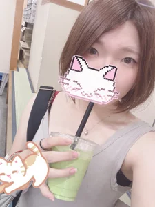 mimiMiyao みゃおですーฅ(=･ω･=)ฅ Pic 9