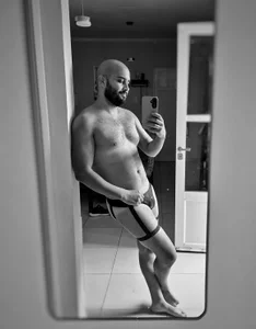Yoo de eduuu141  Imagens