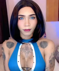 NathalieMea Public Bilde 3