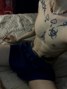 sai_l01 Public Immagine 