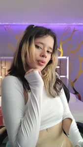 EvelynGames my day to day ❤💕 Pic 3