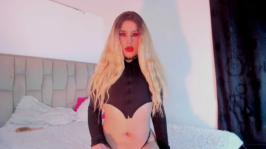 Lexxxxx_ a wild love 사진 4