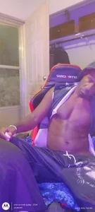 Dick2long87 Public Pic 6