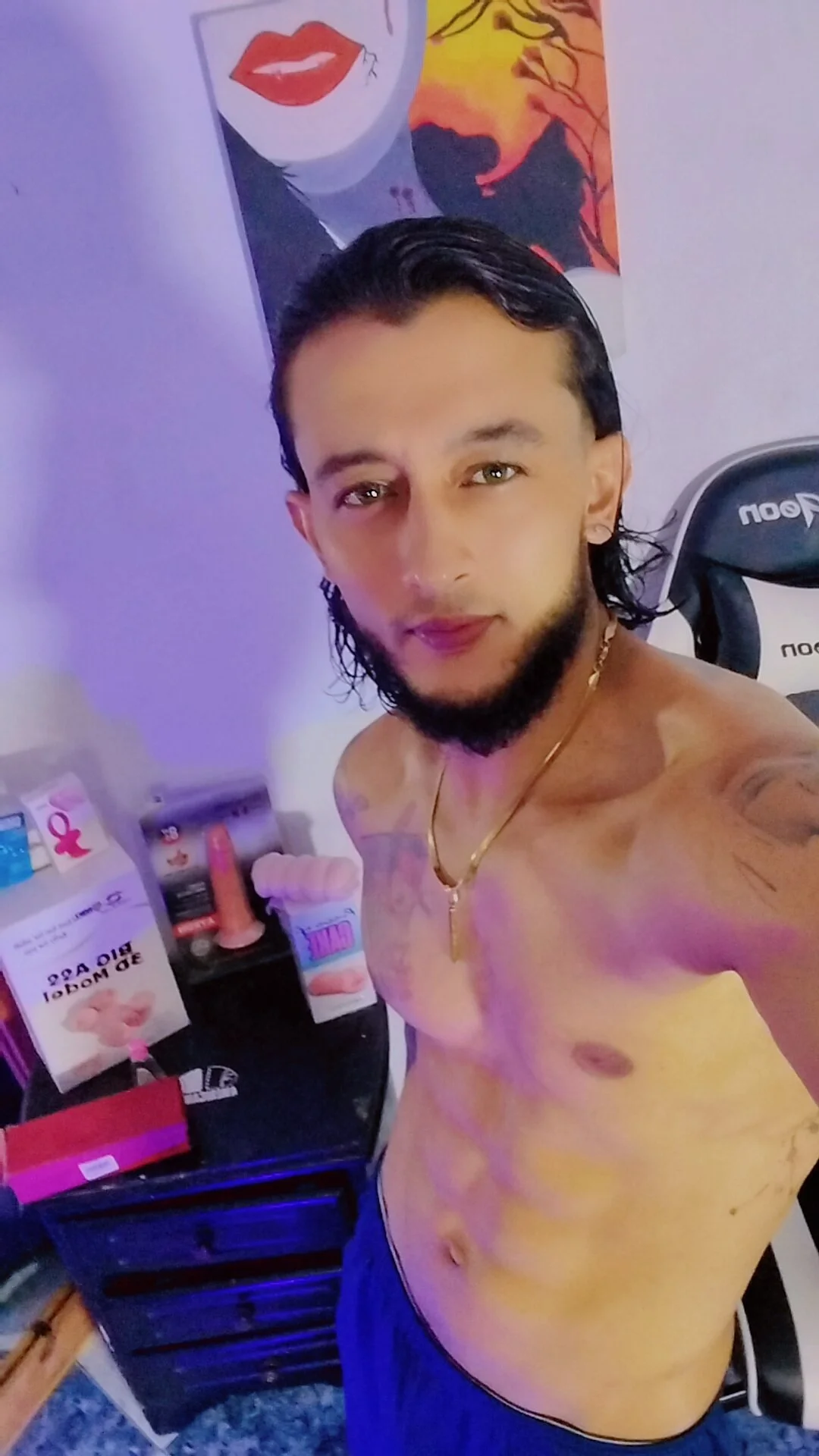 jonashete Právě oblíbené foto 4071