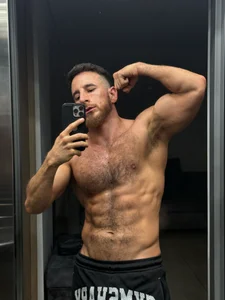 T-shirt off💥 od _adamcoper_  9 snímek