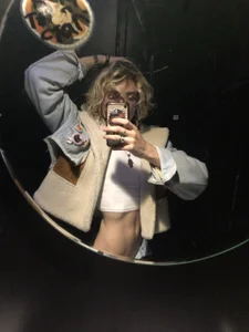 Felt Cute de bambi_boi18  3 Imagens