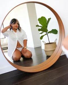 Amy_Naph's XXX Nude Photo 2
