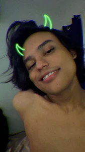 Rivulus Public Pic 2