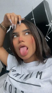 Sweett_Priya IV Pic 3