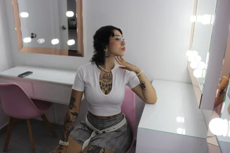 Public de JuliMonroe19  photos