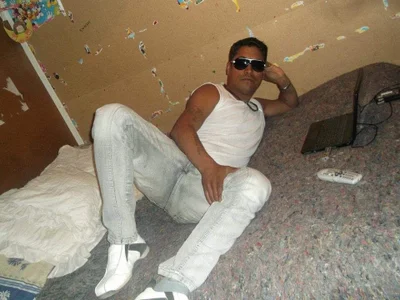 pablillo21 yop Pic 2