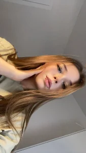 ValBae my ass and sweet face🙈 Pic