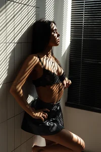 MagdalenWikle Public зображення 6