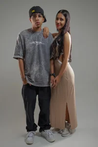 Morgan_alice a very sexy and hot couple 🔥🔥 Pic 2