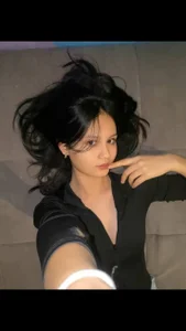 cute me de BeatrisRosel  Imagens