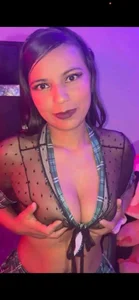 samy_kis's 🥵🥵 Sex Photo 1