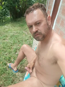 una corrida