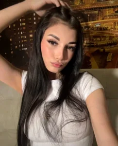 DevoraWitt Public Billede 3