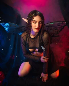 Adeline_Smith__ Happy halloween 🎃 - {count, plural, one {תמונה אחת} two {שתי תמונות} many {# תמונות} other {# תמונות}}