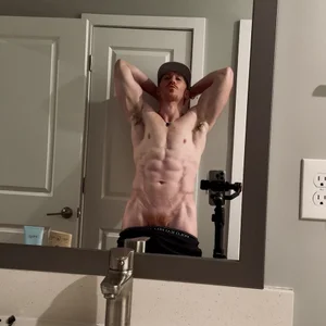 justindulgexxx Public 사진