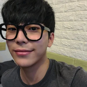 iyy2004Public图片 8