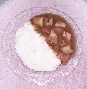 uni_nvqnl2 うにの花嫁修業🎀 Gambar