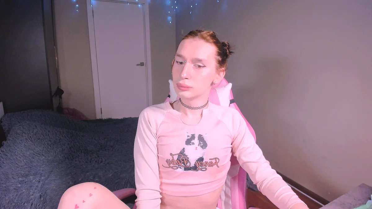 Mikaella_Nicole Poză populară 9501