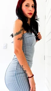 zaira_skinnysexy selfi Zaira 💕 Bild 5