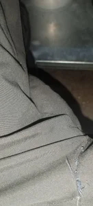 Public de RGTM75  3 Imagens