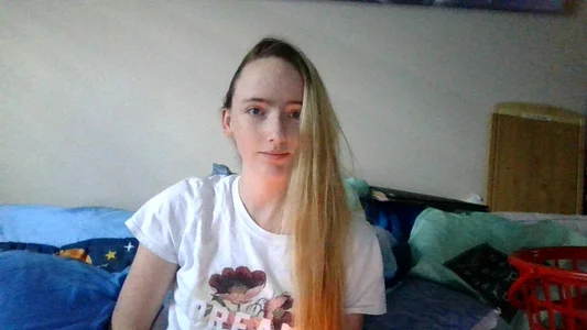 Moonpixie2020 Public Pic 3