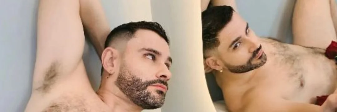 ภาพที่กำลังนิยมของ jonasbeards  1745