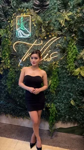 Miss Tourism🌎 de Queen_Of_all_Media Foto 3