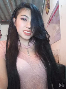 -Salomee-'s photo