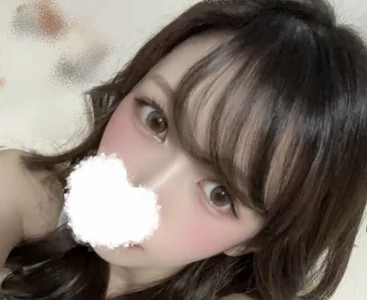 watashi_chan 前髪切ったよん♡ Foto 2