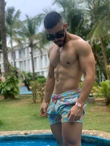 MarkbrownPublic Bild