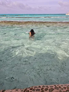 Maddysex_ Sumer time ☀ Pic 4