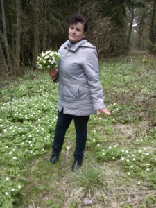 PaulaGolden Public รูป  4