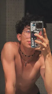 u like? od liam_twiink  snímek