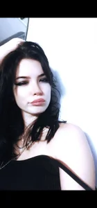 Zdjęcia MelissaMays 💚:  2