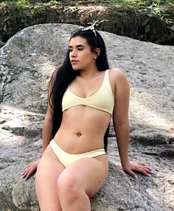 Oriana_03 Public Poză 5