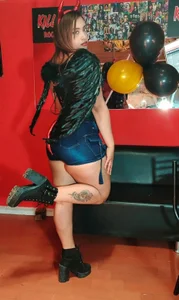 HOUSE_OF_PAIN akira devil Pic 2
