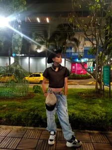 spicy_adonhisDark Desire Under the City Lights 🌃🔥图片 5