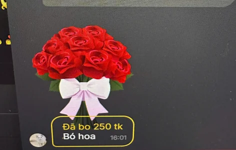 Lee_Ahn: thank u so muchhhhh... i veryyyyy like flower ( фото)