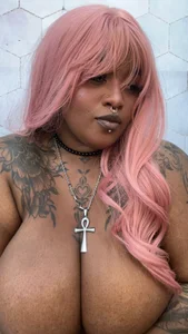 Anaa_Fuentess: Pink! ( 2 фото)